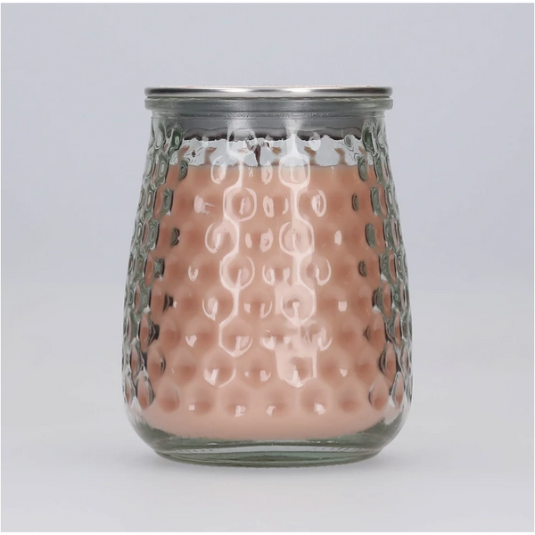 Cashmere Kiss 13 oz Signature Candle