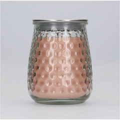 Cashmere Kiss 13 oz Signature Candle