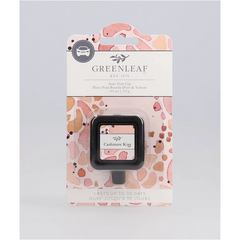 Cashmere Kiss Auto Vent Clips