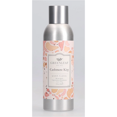 Cashmere Kiss Room Spray