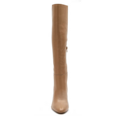 Matisse Bastille Boot in Natural