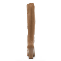 Matisse Bastille Boot in Natural