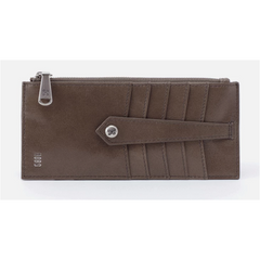 Hobo Linn Credit Card Wallet