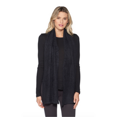 Barefoot Dreams Cozychic Lite Ribbed Scarves