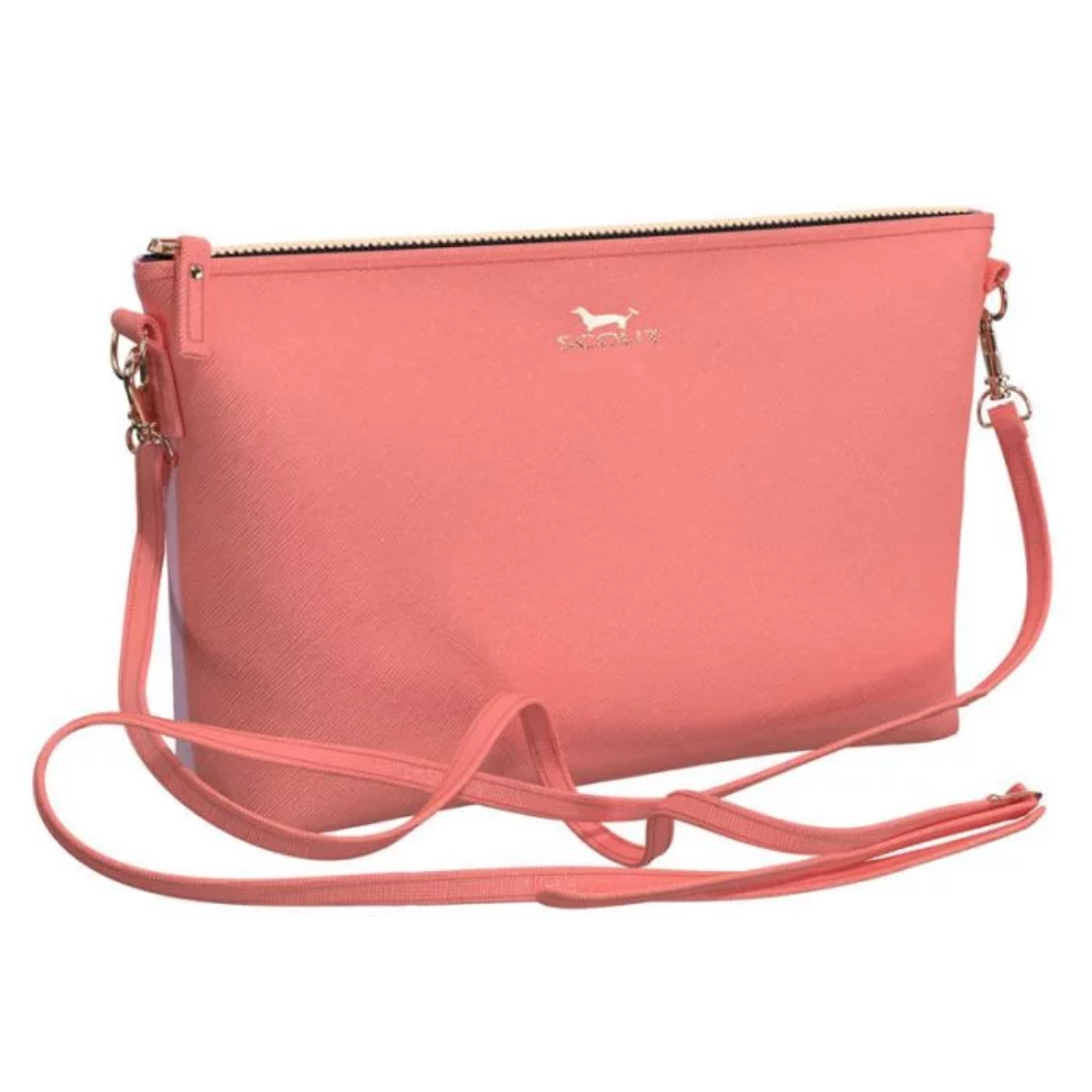 Scout Moira Crossbody in Warm Combo