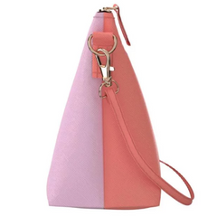 Scout Moira Crossbody in Warm Combo