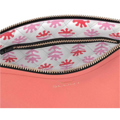 Scout Moira Crossbody in Warm Combo