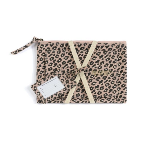 Tara 3-Piece Travel Gift Set