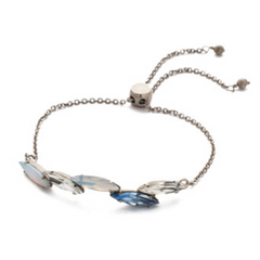 Sorrelli Daenery's Slider Bracelet