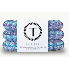 Teleties Hair Ties