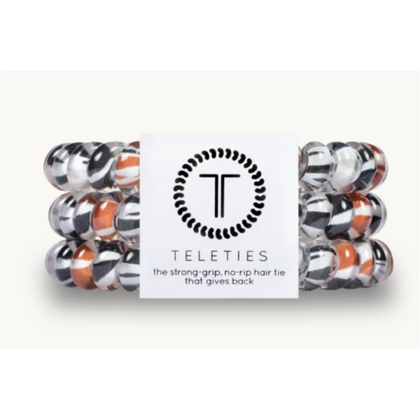 Teleties Hair Ties