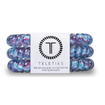 Teleties Hair Ties