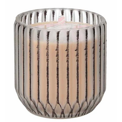 Bridgewater Sweet Grace Collection