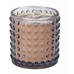 Bridgewater Sweet Grace Collection