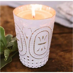 Bridgewater Sweet Grace Collection