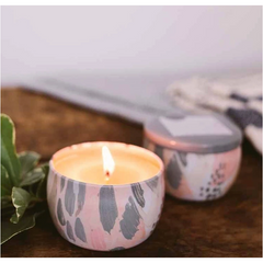 Bridgewater Sweet Grace Collection