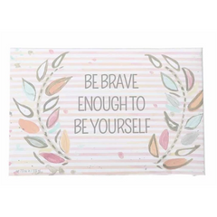 Bridgewater Sweet Grace Collection