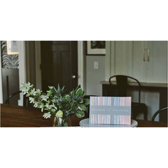 Bridgewater Sweet Grace Collection