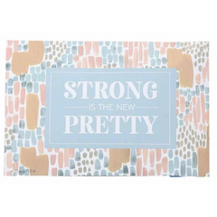 Bridgewater Sweet Grace Collection