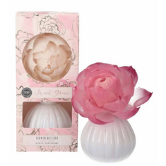 Bridgewater Sweet Grace Collection