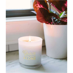 Bridgewater Sweet Grace Collection