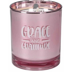 Bridgewater Sweet Grace Collection
