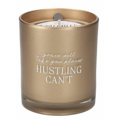 Bridgewater Sweet Grace Collection