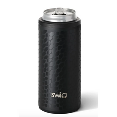 Swig 12oz Skinny Can Coolers