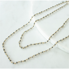 Dylaney Necklace