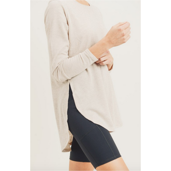 Dance For Me Top