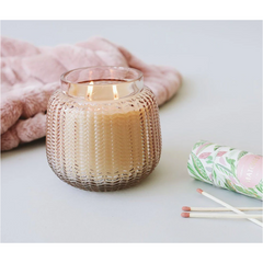 Bridgewater Sweet Grace Collection