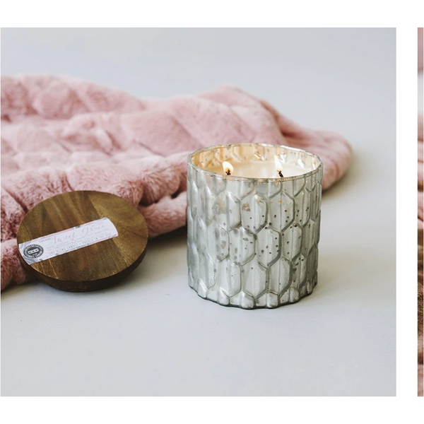 Bridgewater Sweet Grace Collection