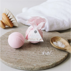 Bridgewater Sweet Grace Collection