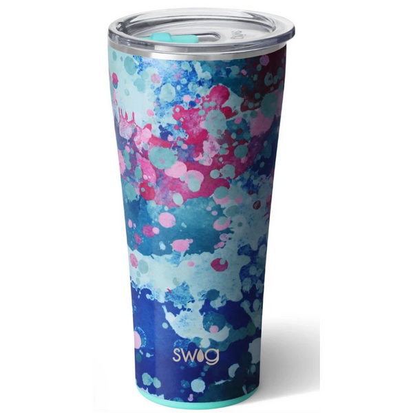 Swig Insulated Tumbler 32 oz