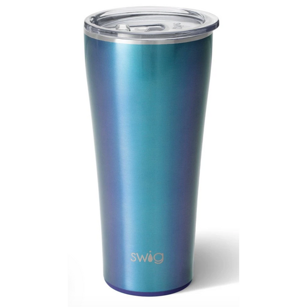 Swig Insulated Tumbler 32 oz