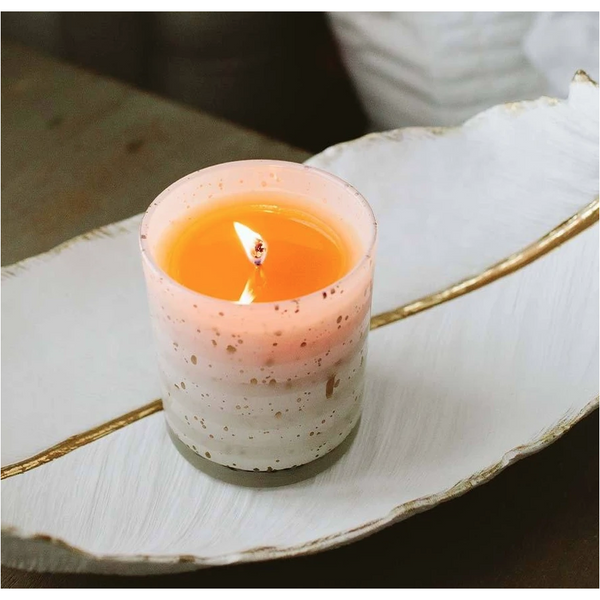 Bridgewater Sweet Grace Collection