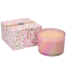 Bridgewater Sweet Grace Collection