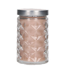 Bridgewater Sweet Grace Collection