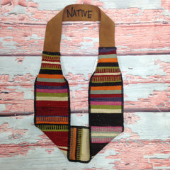 Native Necklaces