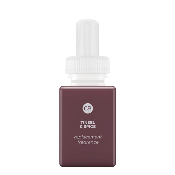 Pura Smart Device Refill