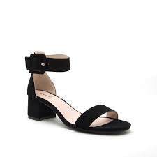 Katz Sandal