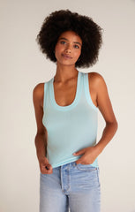 Z Supply Sirena Tank - 2 Colors