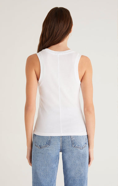 Z Supply Sirena Tank - 2 Colors