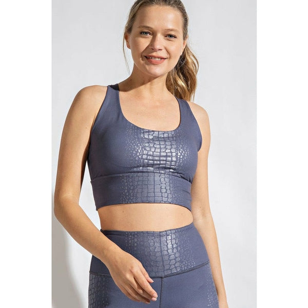 Beaumont Activewear Seperates