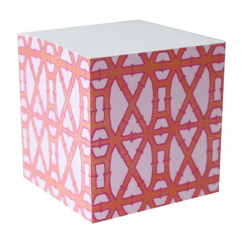 Clairebella Sticky Notes