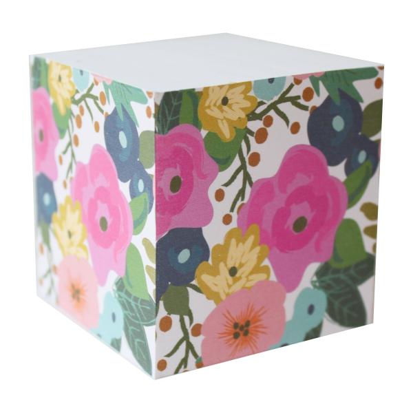 Clairebella Sticky Notes