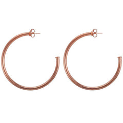 Sheila Fajl Earrings