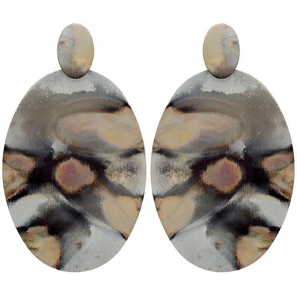 Sheila Fajl Earrings