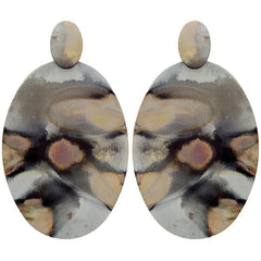 Sheila Fajl Earrings