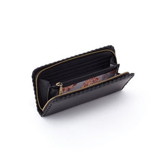 Hobo Wynn Wallet